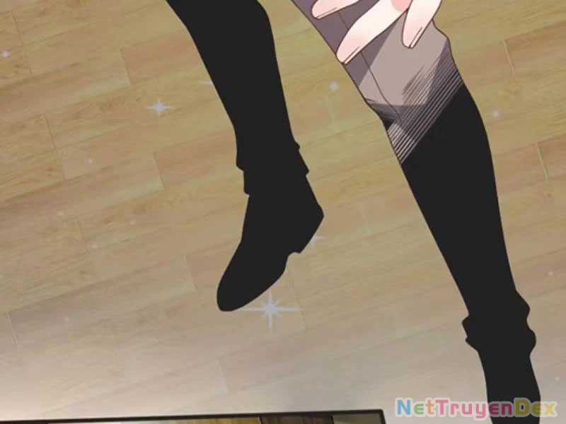 Bạn Gái Tôi Là Một Đại Tiểu Thư Xấu Xa Sao? Chapter 82 trang 108