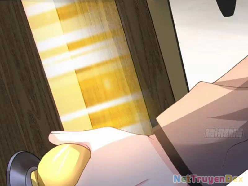 Bạn Gái Tôi Là Một Đại Tiểu Thư Xấu Xa Sao? Chapter 82 trang 109