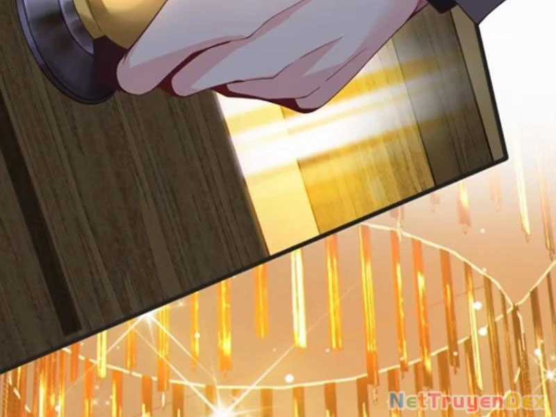 Bạn Gái Tôi Là Một Đại Tiểu Thư Xấu Xa Sao? Chapter 82 trang 110