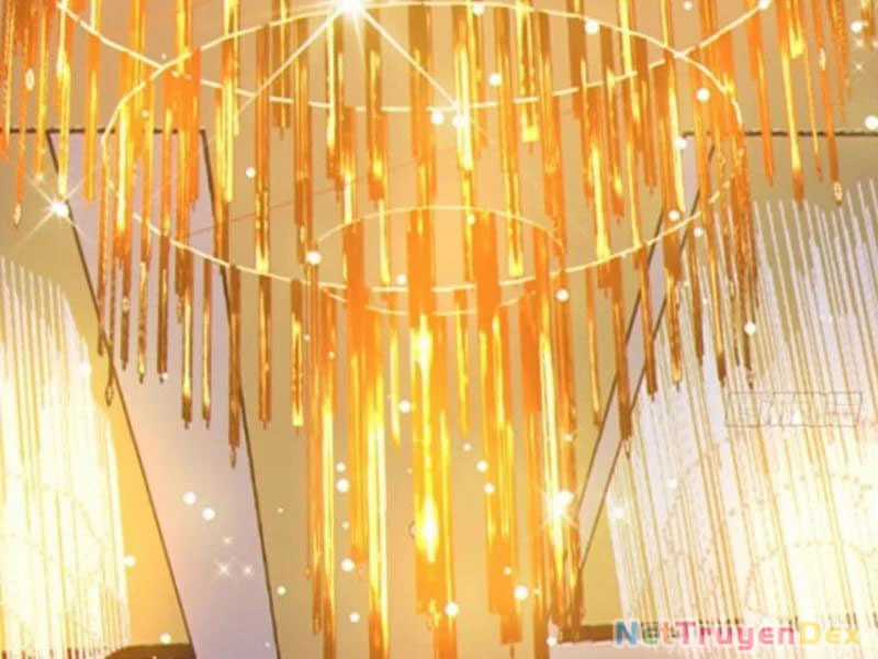 Bạn Gái Tôi Là Một Đại Tiểu Thư Xấu Xa Sao? Chapter 82 trang 111