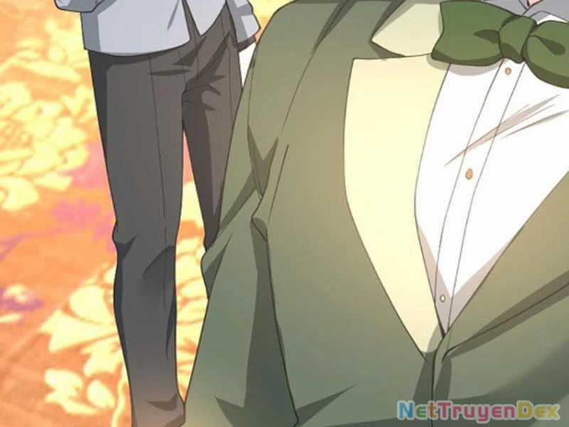 Bạn Gái Tôi Là Một Đại Tiểu Thư Xấu Xa Sao? Chapter 82 trang 114