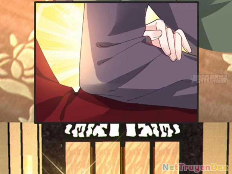 Bạn Gái Tôi Là Một Đại Tiểu Thư Xấu Xa Sao? Chapter 82 trang 115