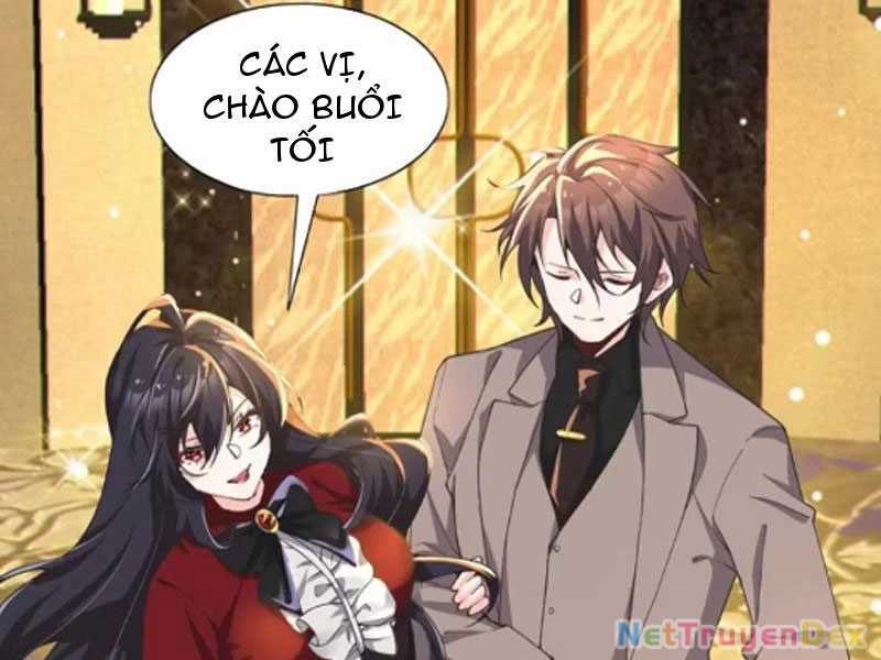 Bạn Gái Tôi Là Một Đại Tiểu Thư Xấu Xa Sao? Chapter 82 trang 116