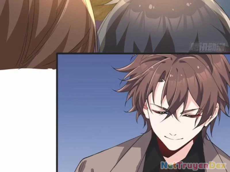 Bạn Gái Tôi Là Một Đại Tiểu Thư Xấu Xa Sao? Chapter 82 trang 119