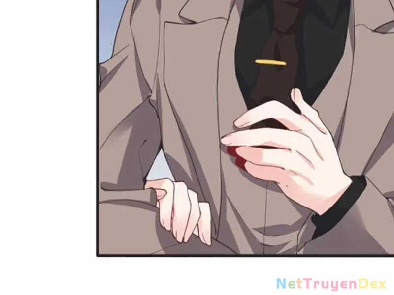 Bạn Gái Tôi Là Một Đại Tiểu Thư Xấu Xa Sao? Chapter 82 trang 120