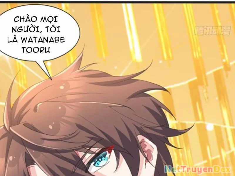 Bạn Gái Tôi Là Một Đại Tiểu Thư Xấu Xa Sao? Chapter 82 trang 121