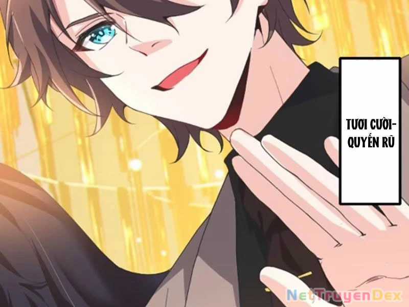 Bạn Gái Tôi Là Một Đại Tiểu Thư Xấu Xa Sao? Chapter 82 trang 122