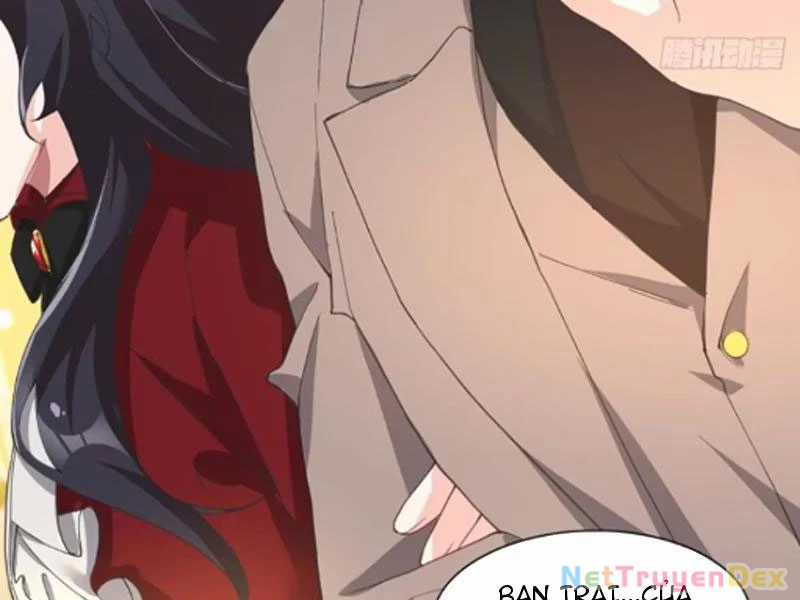 Bạn Gái Tôi Là Một Đại Tiểu Thư Xấu Xa Sao? Chapter 82 trang 123