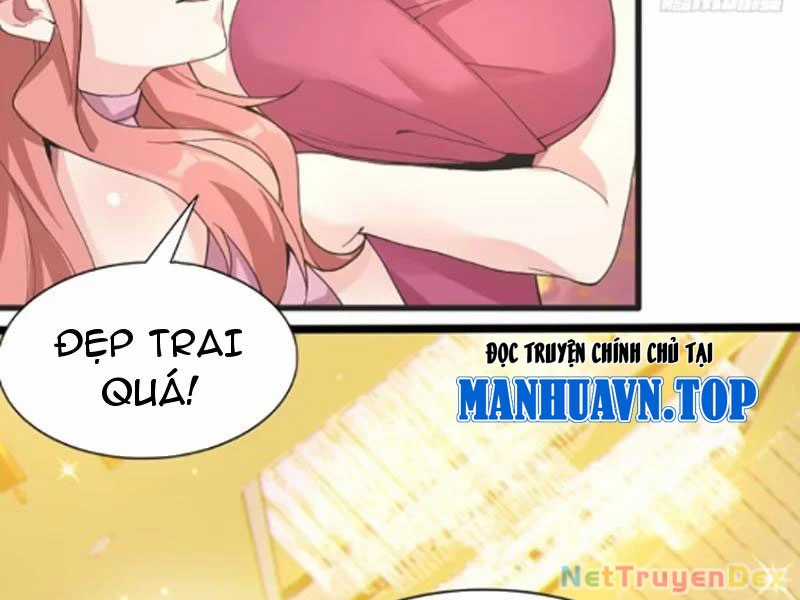 Bạn Gái Tôi Là Một Đại Tiểu Thư Xấu Xa Sao? Chapter 82 trang 125