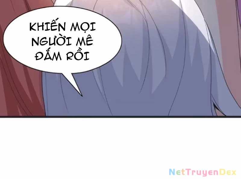 Bạn Gái Tôi Là Một Đại Tiểu Thư Xấu Xa Sao? Chapter 82 trang 128