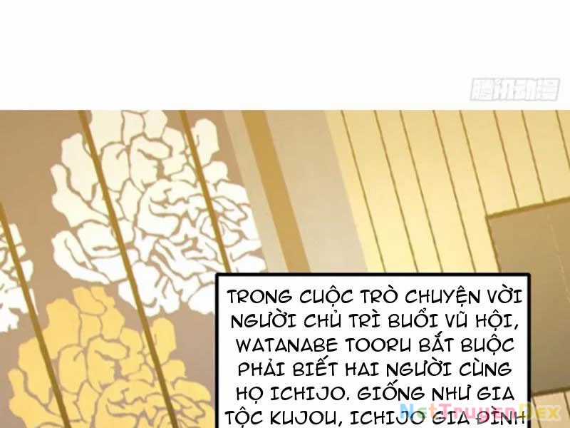 Bạn Gái Tôi Là Một Đại Tiểu Thư Xấu Xa Sao? Chapter 82 trang 129