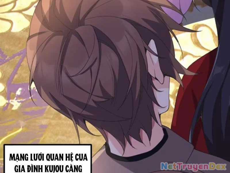 Bạn Gái Tôi Là Một Đại Tiểu Thư Xấu Xa Sao? Chapter 82 trang 132