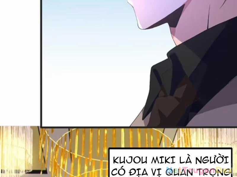 Bạn Gái Tôi Là Một Đại Tiểu Thư Xấu Xa Sao? Chapter 82 trang 134