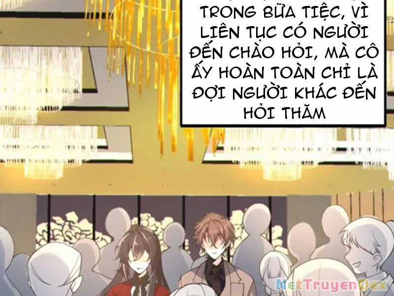 Bạn Gái Tôi Là Một Đại Tiểu Thư Xấu Xa Sao? Chapter 82 trang 135