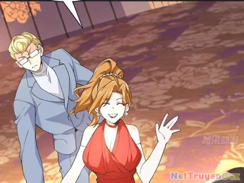 Bạn Gái Tôi Là Một Đại Tiểu Thư Xấu Xa Sao? Chapter 82 trang 138