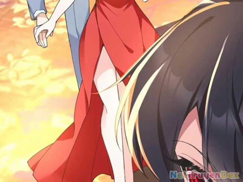 Bạn Gái Tôi Là Một Đại Tiểu Thư Xấu Xa Sao? Chapter 82 trang 139