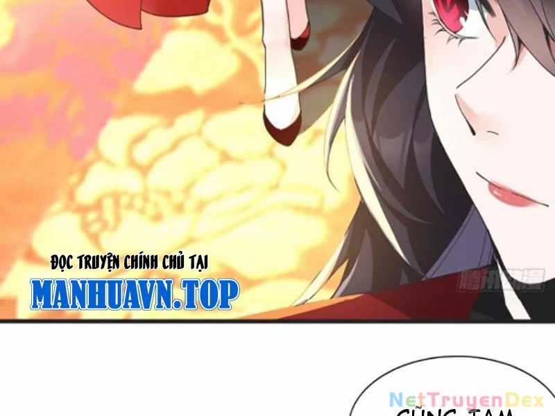 Bạn Gái Tôi Là Một Đại Tiểu Thư Xấu Xa Sao? Chapter 82 trang 140