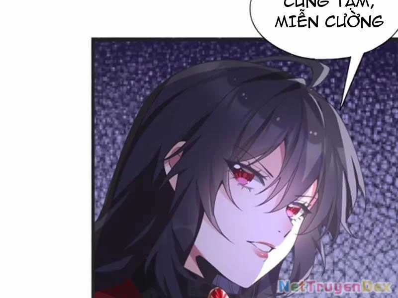 Bạn Gái Tôi Là Một Đại Tiểu Thư Xấu Xa Sao? Chapter 82 trang 141