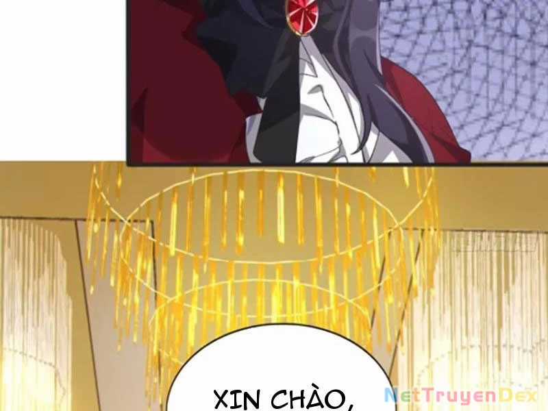 Bạn Gái Tôi Là Một Đại Tiểu Thư Xấu Xa Sao? Chapter 82 trang 142