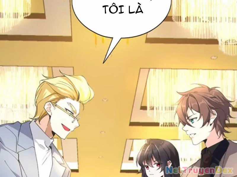 Bạn Gái Tôi Là Một Đại Tiểu Thư Xấu Xa Sao? Chapter 82 trang 143