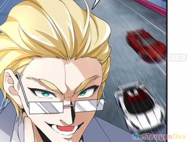 Bạn Gái Tôi Là Một Đại Tiểu Thư Xấu Xa Sao? Chapter 82 trang 146