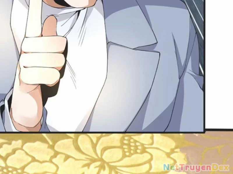 Bạn Gái Tôi Là Một Đại Tiểu Thư Xấu Xa Sao? Chapter 82 trang 147