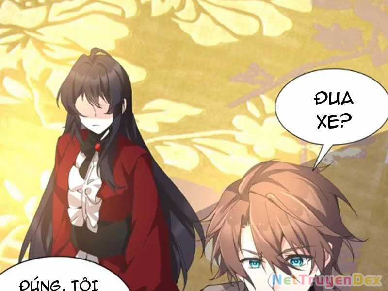 Bạn Gái Tôi Là Một Đại Tiểu Thư Xấu Xa Sao? Chapter 82 trang 148