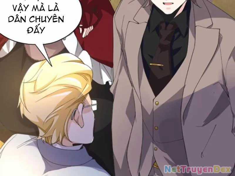 Bạn Gái Tôi Là Một Đại Tiểu Thư Xấu Xa Sao? Chapter 82 trang 149