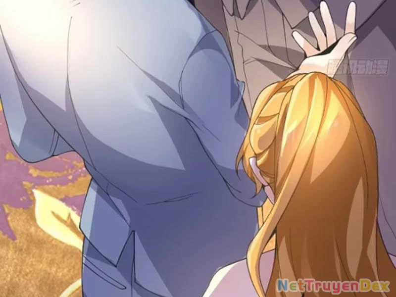 Bạn Gái Tôi Là Một Đại Tiểu Thư Xấu Xa Sao? Chapter 82 trang 150