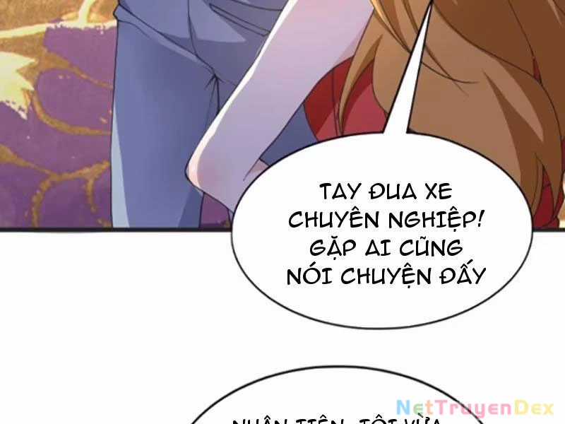 Bạn Gái Tôi Là Một Đại Tiểu Thư Xấu Xa Sao? Chapter 82 trang 151