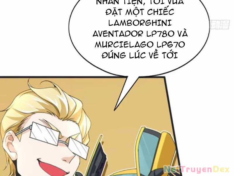 Bạn Gái Tôi Là Một Đại Tiểu Thư Xấu Xa Sao? Chapter 82 trang 152