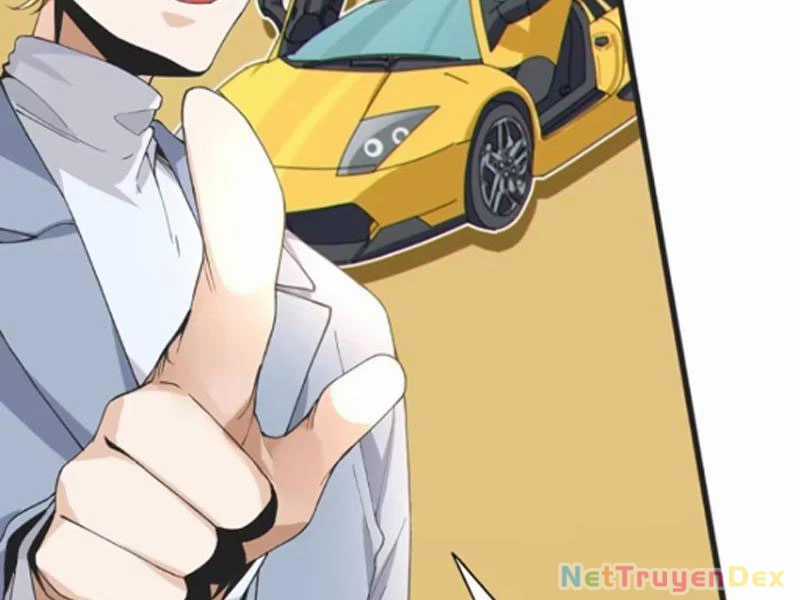 Bạn Gái Tôi Là Một Đại Tiểu Thư Xấu Xa Sao? Chapter 82 trang 153