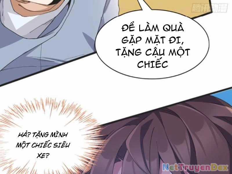 Bạn Gái Tôi Là Một Đại Tiểu Thư Xấu Xa Sao? Chapter 82 trang 154