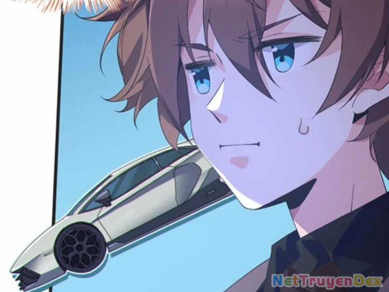 Bạn Gái Tôi Là Một Đại Tiểu Thư Xấu Xa Sao? Chapter 82 trang 155