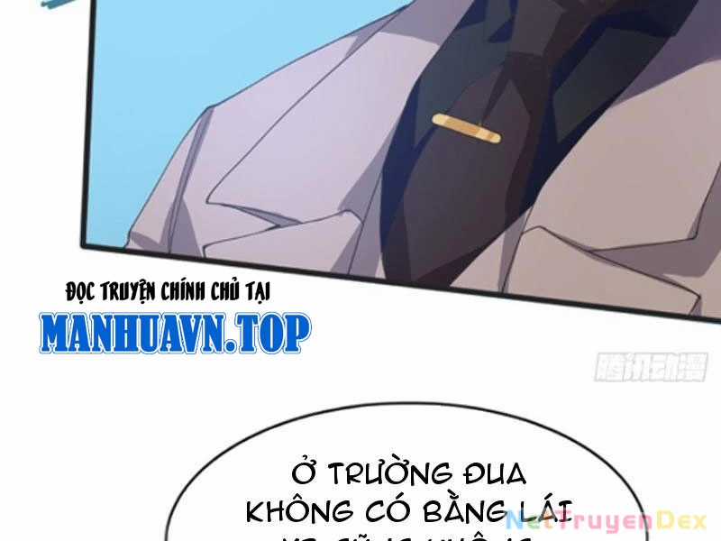 Bạn Gái Tôi Là Một Đại Tiểu Thư Xấu Xa Sao? Chapter 82 trang 156