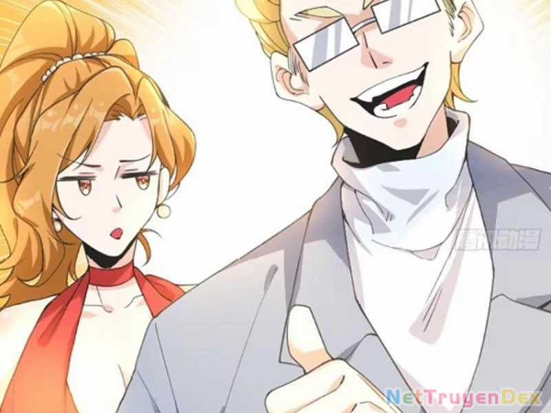 Bạn Gái Tôi Là Một Đại Tiểu Thư Xấu Xa Sao? Chapter 82 trang 158