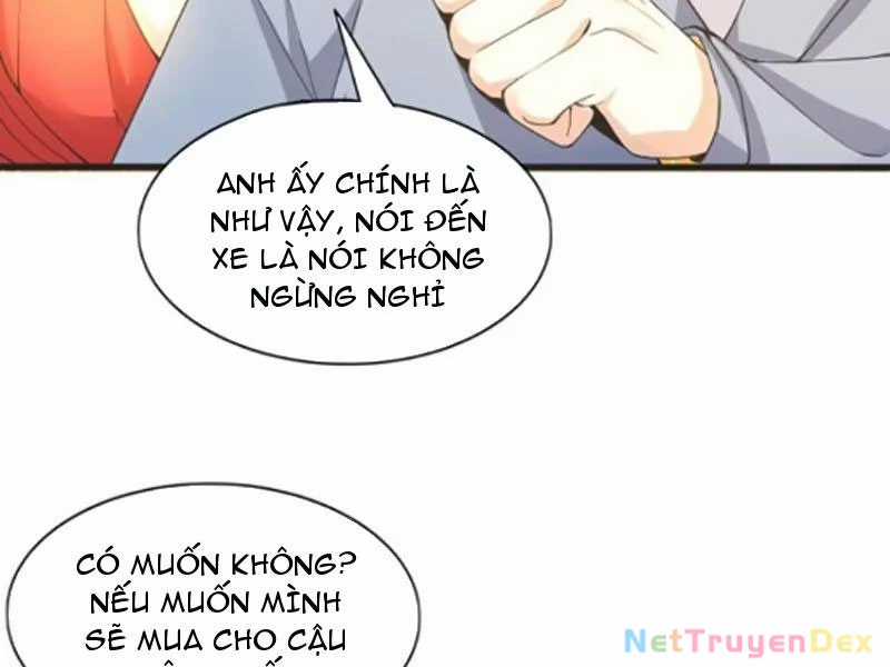 Bạn Gái Tôi Là Một Đại Tiểu Thư Xấu Xa Sao? Chapter 82 trang 159
