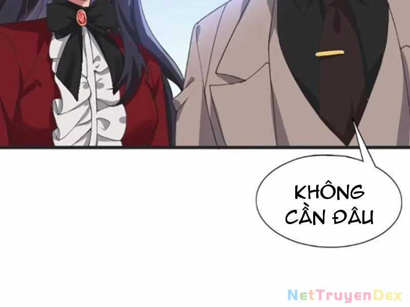 Bạn Gái Tôi Là Một Đại Tiểu Thư Xấu Xa Sao? Chapter 82 trang 161