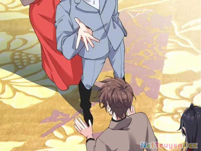 Bạn Gái Tôi Là Một Đại Tiểu Thư Xấu Xa Sao? Chapter 82 trang 163