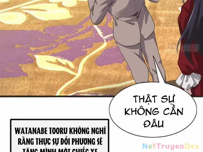 Bạn Gái Tôi Là Một Đại Tiểu Thư Xấu Xa Sao? Chapter 82 trang 164