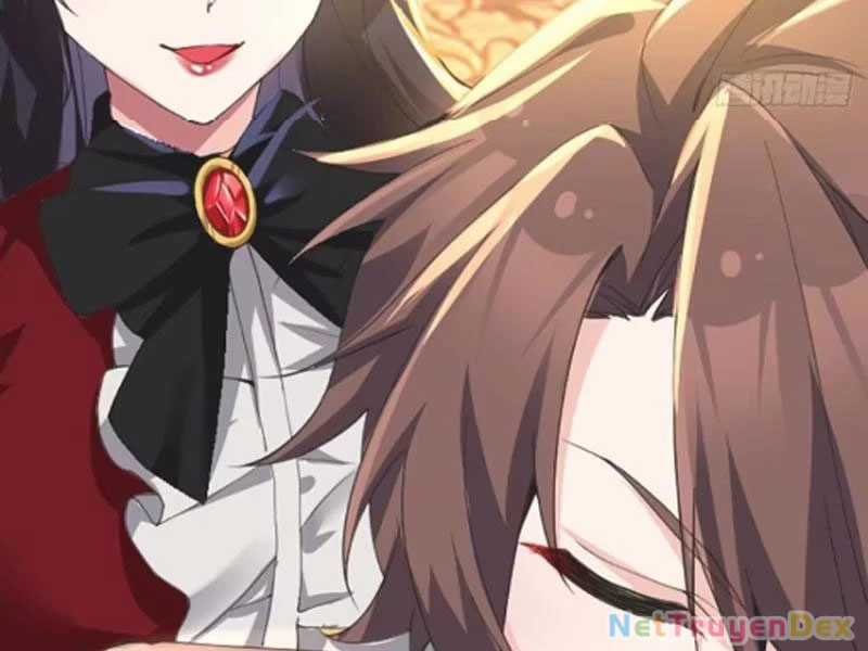 Bạn Gái Tôi Là Một Đại Tiểu Thư Xấu Xa Sao? Chapter 82 trang 168