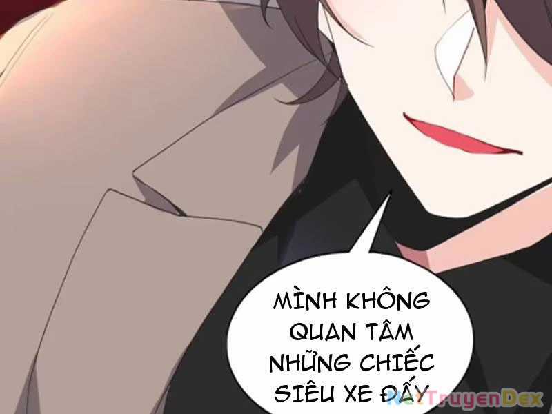 Bạn Gái Tôi Là Một Đại Tiểu Thư Xấu Xa Sao? Chapter 82 trang 169