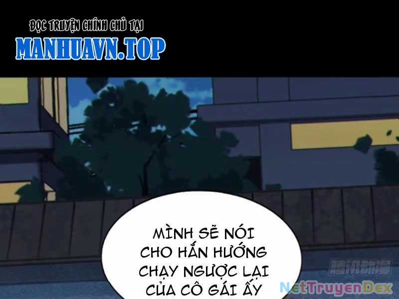 Bạn Gái Tôi Là Một Đại Tiểu Thư Xấu Xa Sao? Chapter 82 trang 17