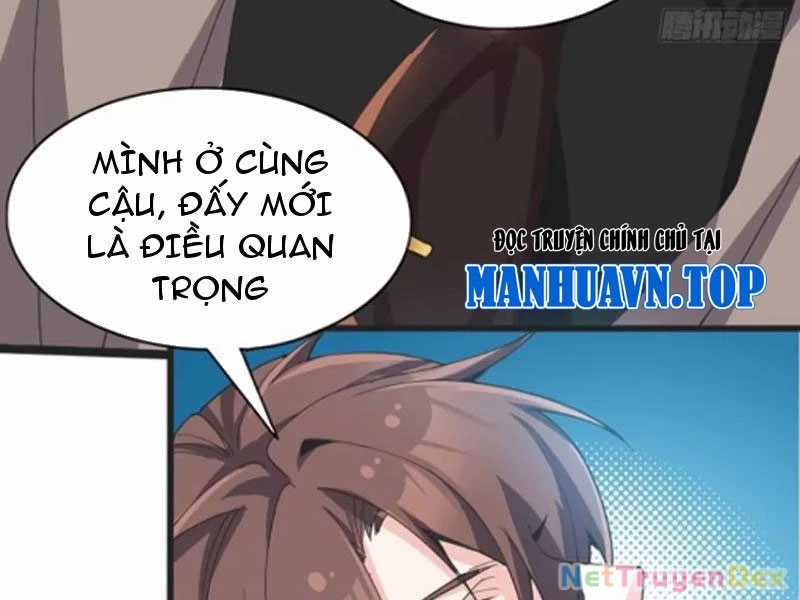 Bạn Gái Tôi Là Một Đại Tiểu Thư Xấu Xa Sao? Chapter 82 trang 170