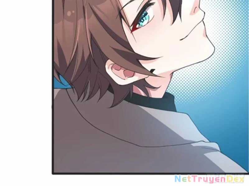 Bạn Gái Tôi Là Một Đại Tiểu Thư Xấu Xa Sao? Chapter 82 trang 171