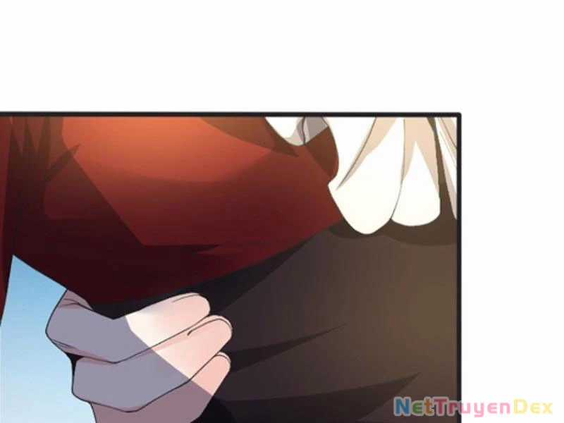 Bạn Gái Tôi Là Một Đại Tiểu Thư Xấu Xa Sao? Chapter 82 trang 173