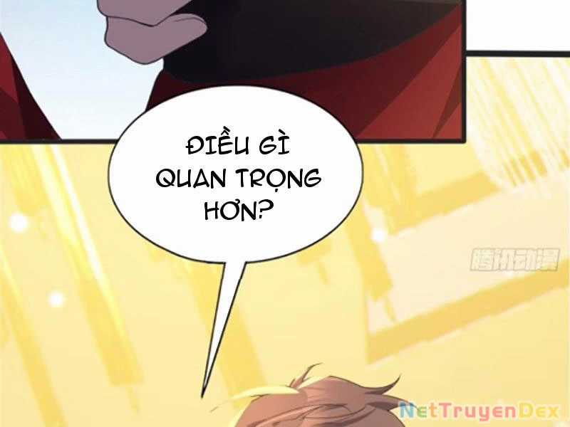 Bạn Gái Tôi Là Một Đại Tiểu Thư Xấu Xa Sao? Chapter 82 trang 174