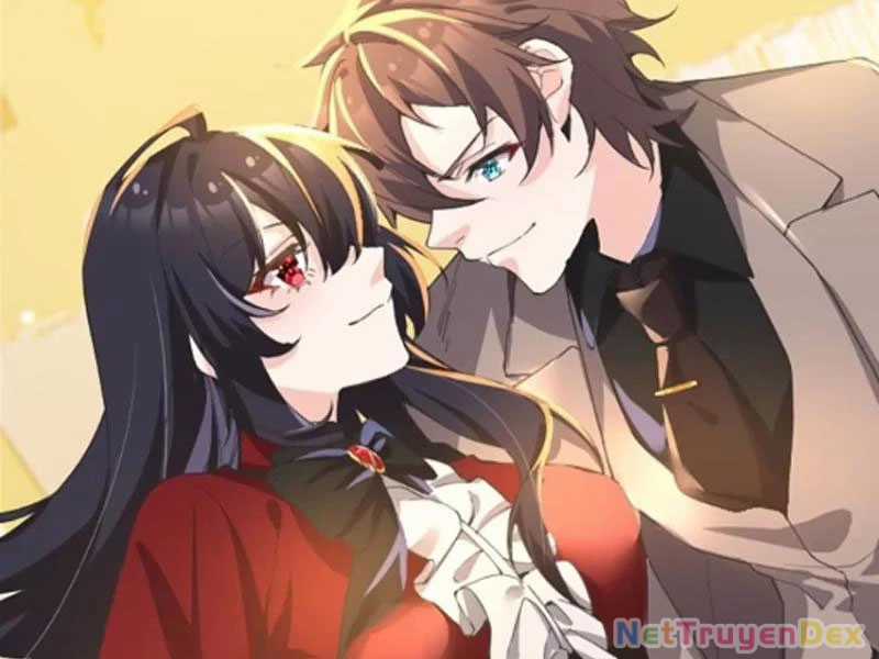 Bạn Gái Tôi Là Một Đại Tiểu Thư Xấu Xa Sao? Chapter 82 trang 175