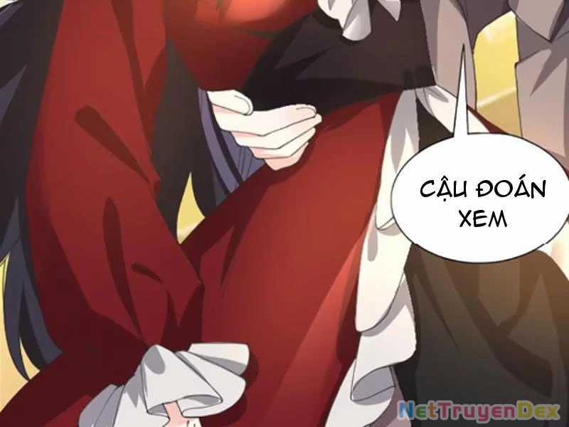 Bạn Gái Tôi Là Một Đại Tiểu Thư Xấu Xa Sao? Chapter 82 trang 176