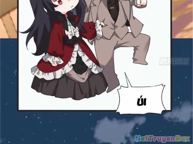 Bạn Gái Tôi Là Một Đại Tiểu Thư Xấu Xa Sao? Chapter 82 trang 178